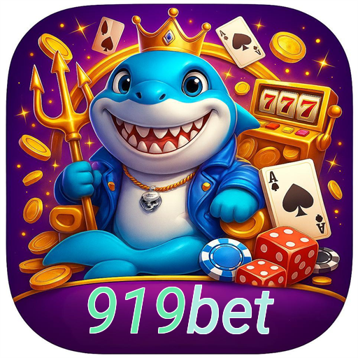 919bet logo